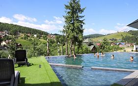 Milana Spa & Hotel - Spa Included
