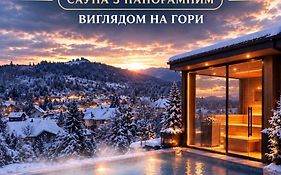 Milana Spa & Hotel - Spa Included